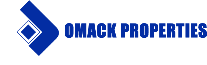 Omack Properties